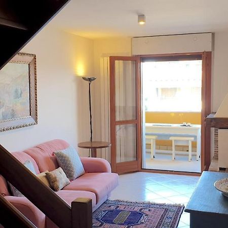Charming Apartment & Parking By Anthea Homes Grado Exterior photo