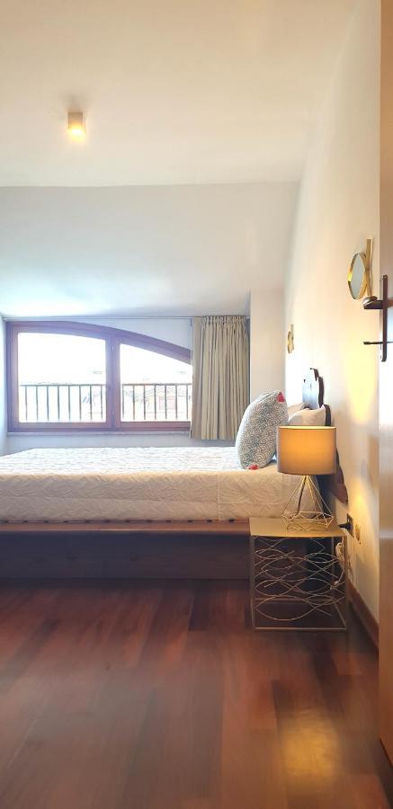 Charming Apartment & Parking By Anthea Homes Grado Exterior photo